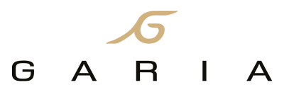 Garia_logo