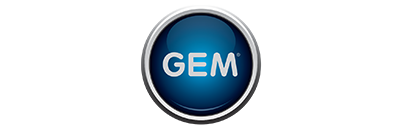 Polaris_GEM_logos_Emblem_696x709