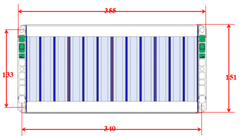 Product Size (2)