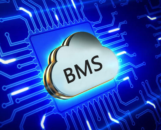 Smart BMS7