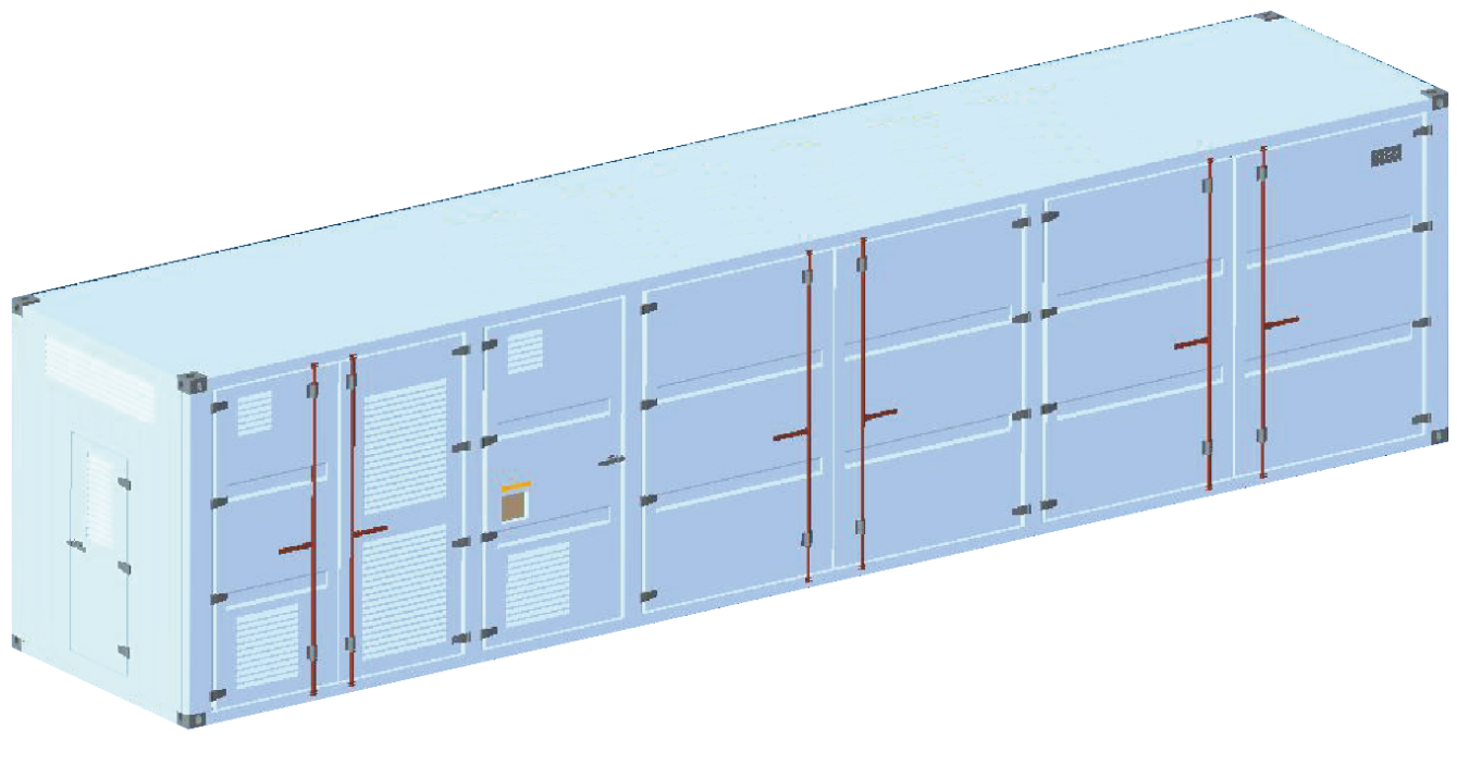 rd56rt (2)